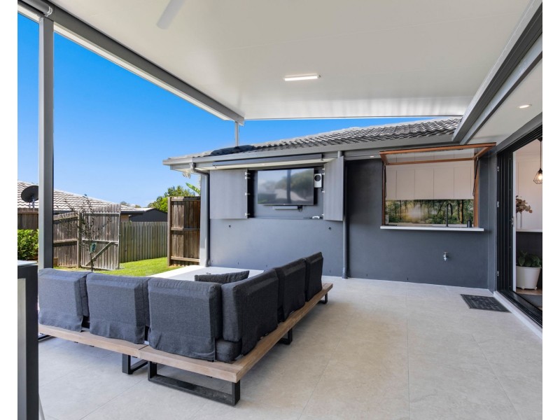 6 Yungaba Place, Bracken Ridge QLD 4017