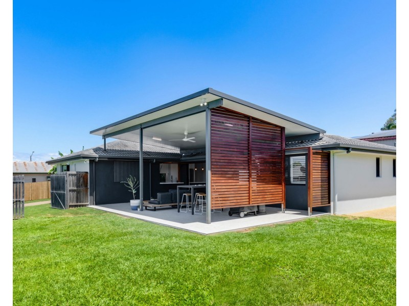 6 Yungaba Place, Bracken Ridge QLD 4017