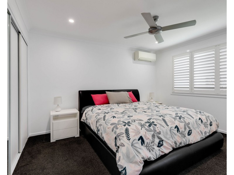 6 Yungaba Place, Bracken Ridge QLD 4017