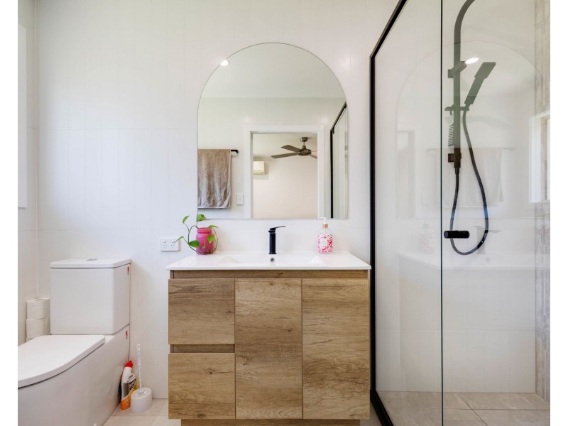 6 Yungaba Place, Bracken Ridge QLD 4017