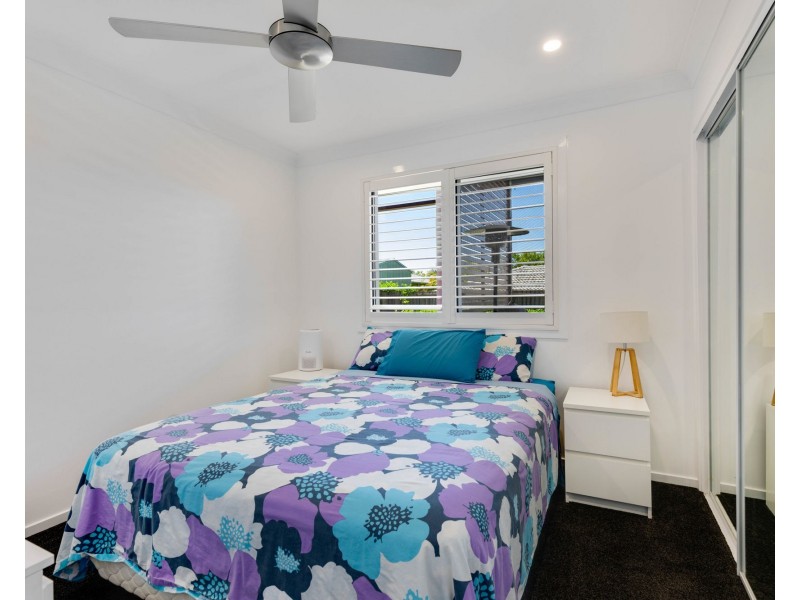 6 Yungaba Place, Bracken Ridge QLD 4017