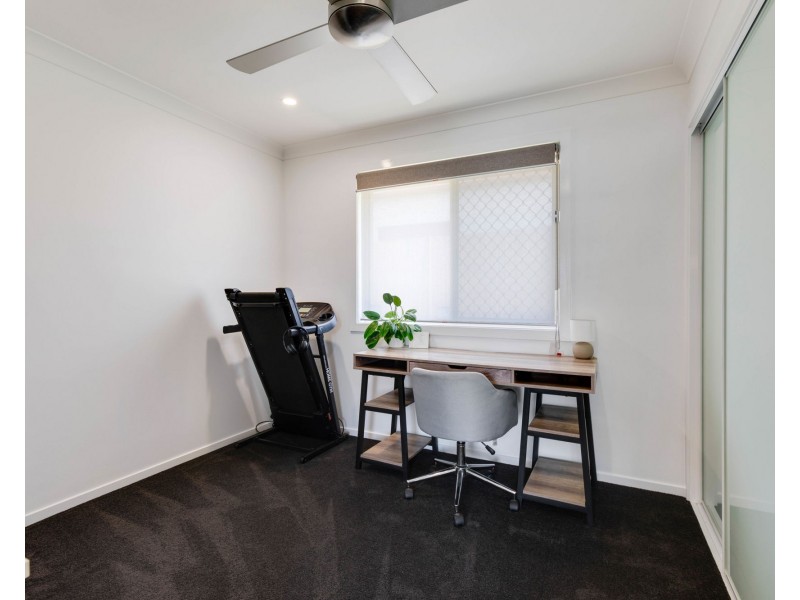 6 Yungaba Place, Bracken Ridge QLD 4017