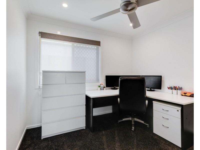 6 Yungaba Place, Bracken Ridge QLD 4017