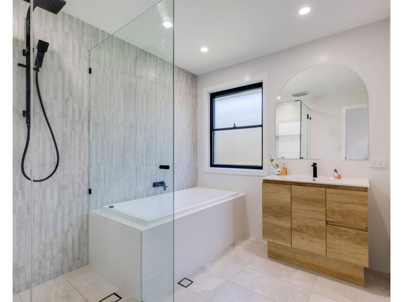 6 Yungaba Place, Bracken Ridge QLD 4017