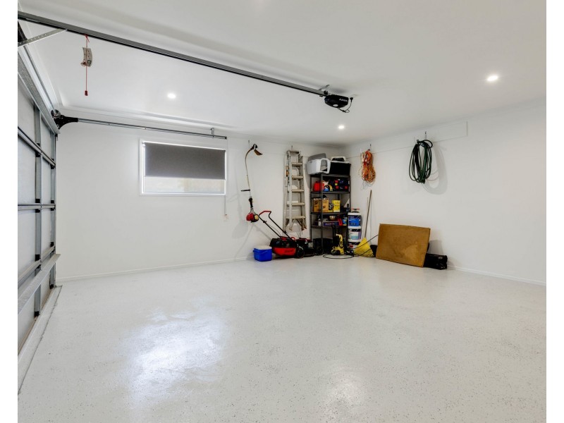 6 Yungaba Place, Bracken Ridge QLD 4017