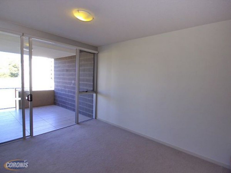 3511/57 Musk Avenue, Kelvin Grove QLD 4059