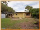 35 Gowen Street, Shorncliffe QLD 4017