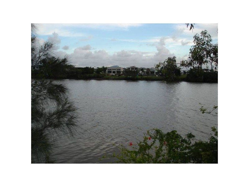 13/44-46 The Esplanade, Coomera QLD 4209