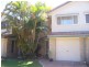 13/44-46 The Esplanade, Coomera QLD 4209