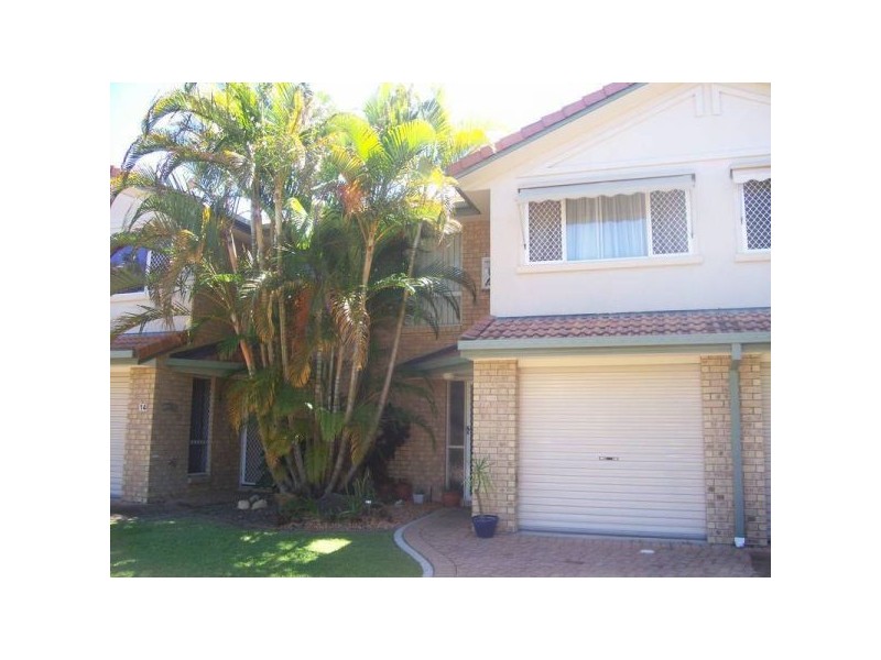 13/44-46 The Esplanade, Coomera QLD 4209