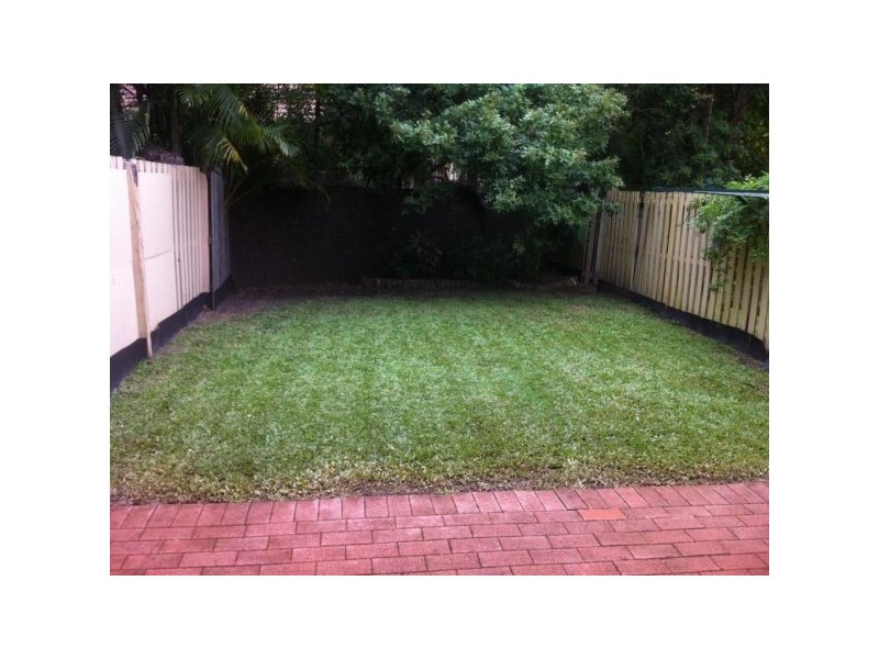 13/44-46 The Esplanade, Coomera QLD 4209