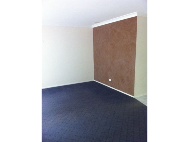 13/44-46 The Esplanade, Coomera QLD 4209