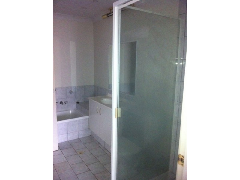 13/44-46 The Esplanade, Coomera QLD 4209