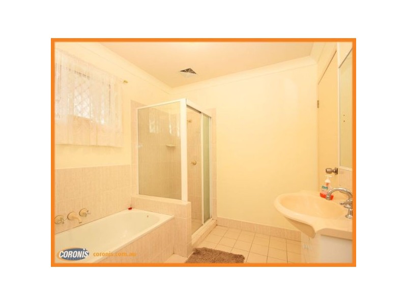 21 Caulfield Street, Bracken Ridge QLD 4017