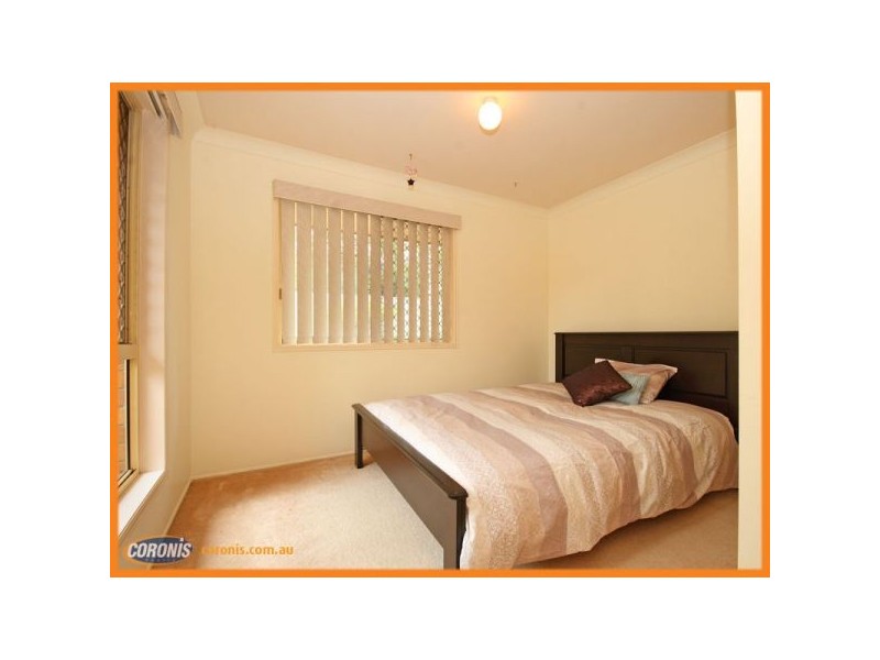 21 Caulfield Street, Bracken Ridge QLD 4017