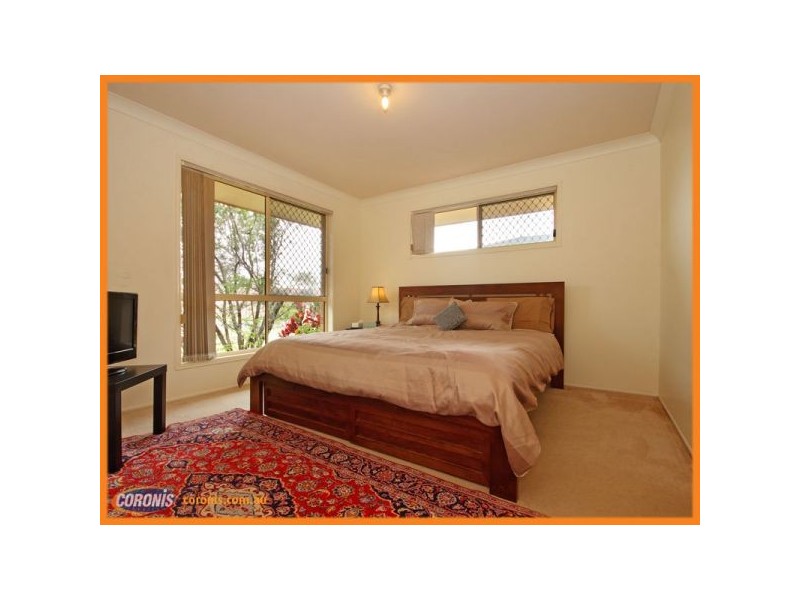 21 Caulfield Street, Bracken Ridge QLD 4017