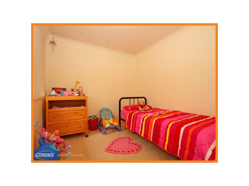 21 Caulfield Street, Bracken Ridge QLD 4017