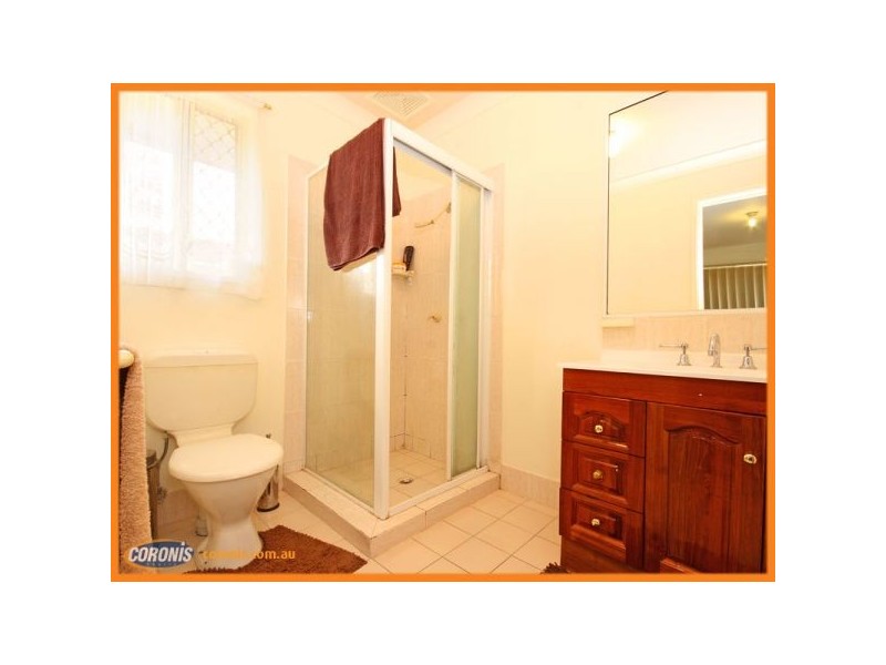 21 Caulfield Street, Bracken Ridge QLD 4017