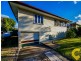 21 Astley Street, Wynnum West QLD 4178