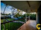 21 Astley Street, Wynnum West QLD 4178