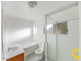 21 Astley Street, Wynnum West QLD 4178