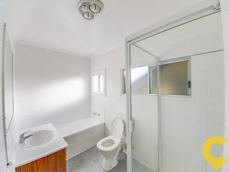 21 Astley Street, Wynnum West QLD 4178