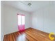 21 Astley Street, Wynnum West QLD 4178