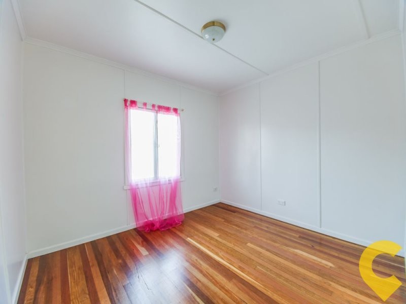 21 Astley Street, Wynnum West QLD 4178