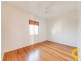 21 Astley Street, Wynnum West QLD 4178