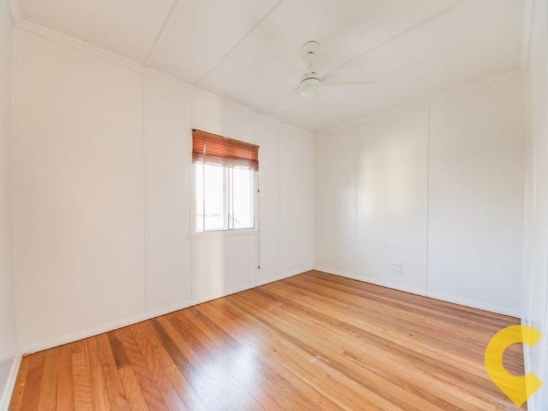21 Astley Street, Wynnum West QLD 4178