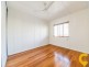 21 Astley Street, Wynnum West QLD 4178
