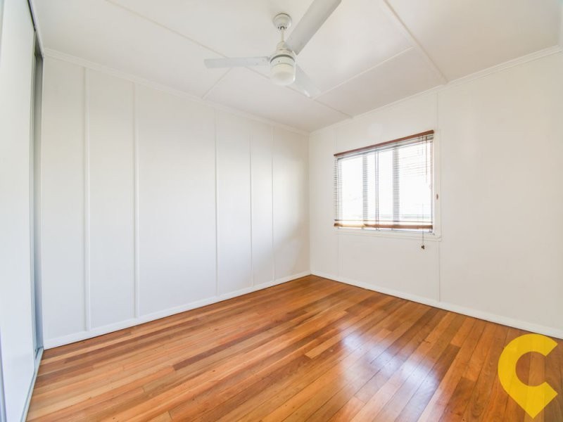 21 Astley Street, Wynnum West QLD 4178