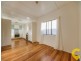 21 Astley Street, Wynnum West QLD 4178
