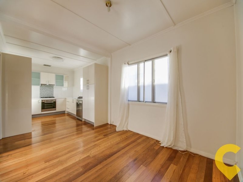 21 Astley Street, Wynnum West QLD 4178