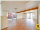 21 Astley Street, Wynnum West QLD 4178