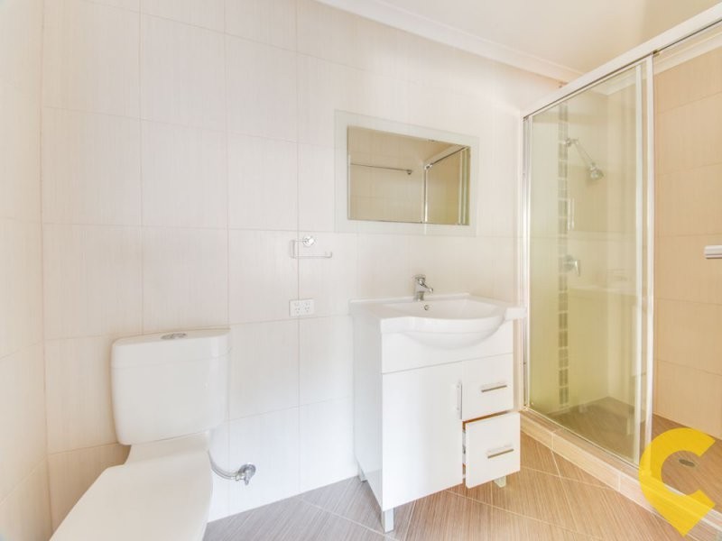 21 Astley Street, Wynnum West QLD 4178