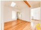 21 Astley Street, Wynnum West QLD 4178