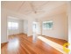 21 Astley Street, Wynnum West QLD 4178