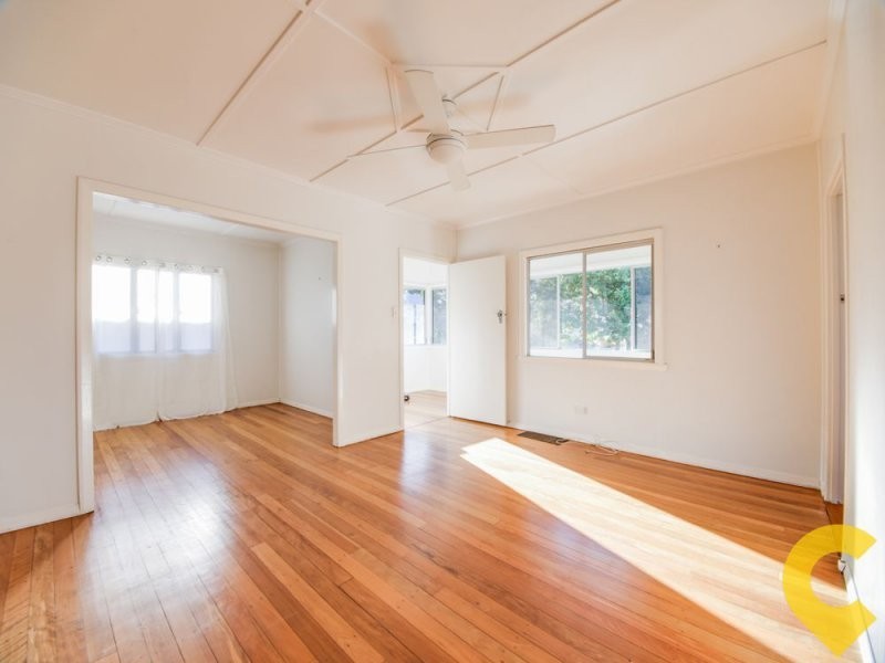 21 Astley Street, Wynnum West QLD 4178