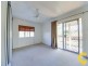 21 Astley Street, Wynnum West QLD 4178
