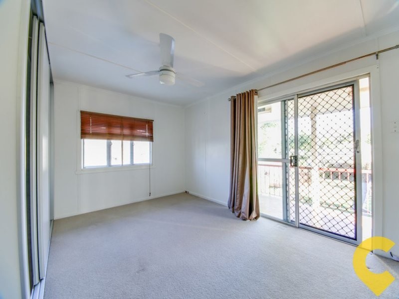 21 Astley Street, Wynnum West QLD 4178