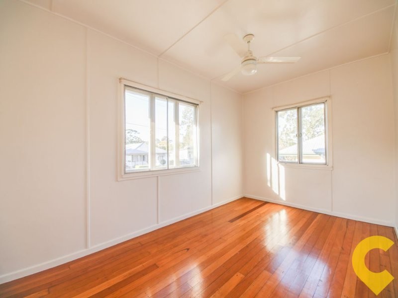 21 Astley Street, Wynnum West QLD 4178