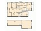 21 Astley Street, Wynnum West QLD 4178 Floorplan