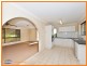 11 Jamberoo Street, Springwood QLD 4127
