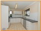 11 Jamberoo Street, Springwood QLD 4127