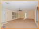 11 Jamberoo Street, Springwood QLD 4127