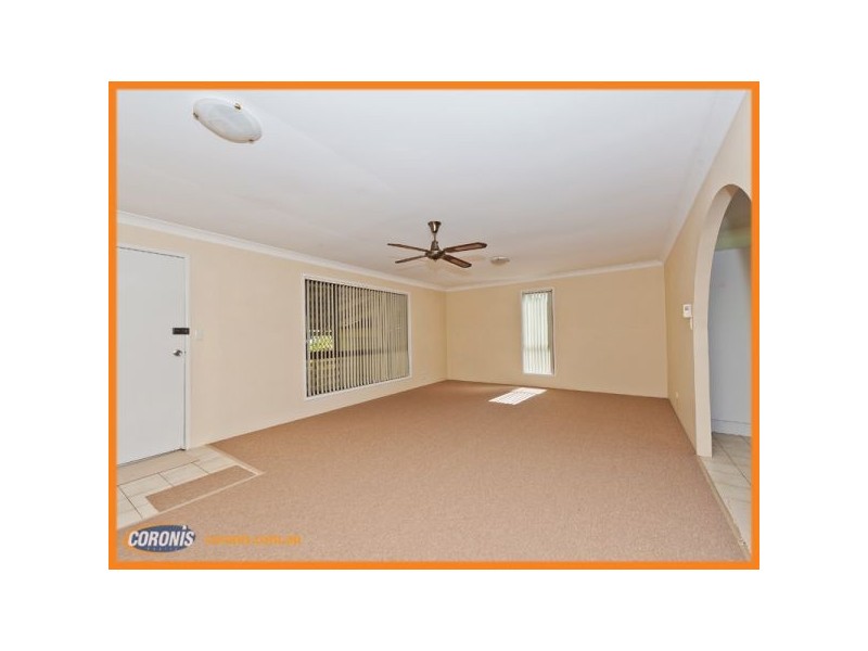 11 Jamberoo Street, Springwood QLD 4127