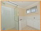 11 Jamberoo Street, Springwood QLD 4127