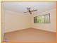 11 Jamberoo Street, Springwood QLD 4127