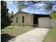 11 Jamberoo Street, Springwood QLD 4127